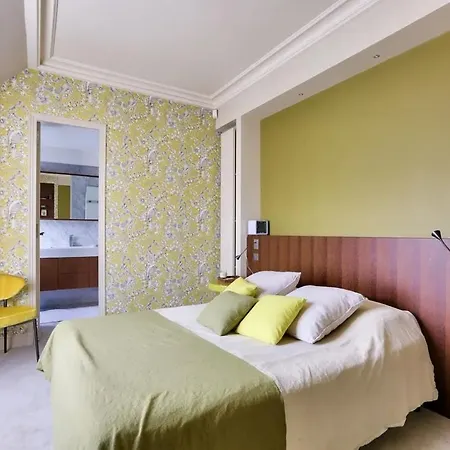 Appartamento Superb Penthouse View With Terrace
